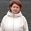 Евгения, 45 лет