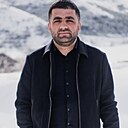Андрей, 31 год
