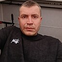 Влад, 32 года