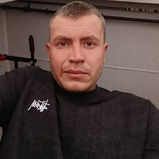 Фотография мужчины Влад, 32 года из г. Донецк (Ростовская Обл.)
