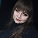 Татьяна, 32 года