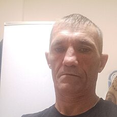 Фотография мужчины Slavan, 46 лет из г. Рудный