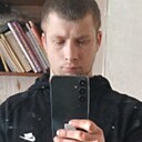 Иван Иванович, 23 года