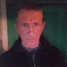 Фотография мужчины Сергей, 64 года из г. Симферополь