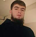 Просто, 25 лет