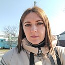 Валентина, 41 год