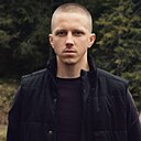 Александр, 31 год