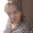 Алёна, 46 лет
