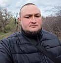 Александр, 31 год