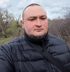 Фотография мужчины Александр, 31 год из г. Антрацит