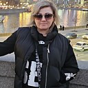 Ирина, 42 года