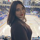 Ада, 19 лет