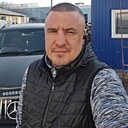 Новичок, 38 лет