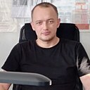 Олеггг, 38 лет