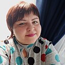 Елена, 46 лет