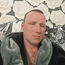 Максим, 41 год