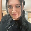 Елена, 43 года