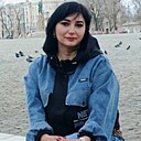 Юлия, 50 лет
