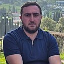 Роберт, 31 год