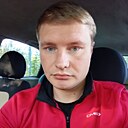 Alex, 33 года