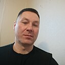 Mihail, 41 год