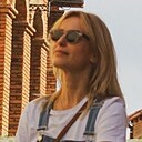 Марина, 40 лет