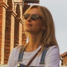 Фотография девушки Марина, 40 лет из г. Невинномысск