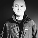 Сергей, 43 года