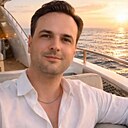 Кирилл, 39 лет