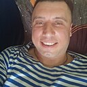 Сергей, 37 лет