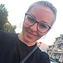 Юлия, 38 лет