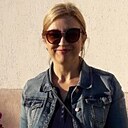 Ольга, 46 лет
