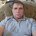 Руслан, 51 год