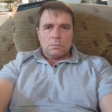 Фотография мужчины Руслан, 51 год из г. Серпухов