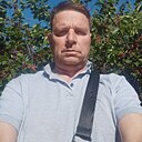 Руслан, 51 год