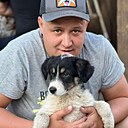 Никита, 37 лет