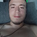 Андрей, 38 лет