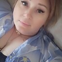 Александра, 44 года