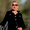 Юлия, 45 лет