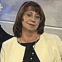 Ирина, 55 лет