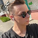 Виталик, 26 лет