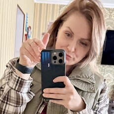 Фотография девушки Al, 44 года из г. Джанкой