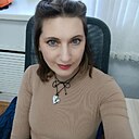 Мила, 43 года