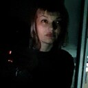 Елана, 39 лет