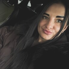 Фотография девушки Алла, 35 лет из г. Старобельск