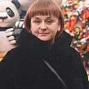 Ксюша, 47 лет