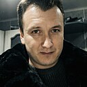 Евгений, 37 лет