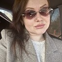 Маруся, 30 лет