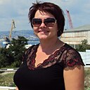 Ирина, 49 лет