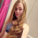 Алина, 35 лет